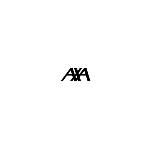 AXA