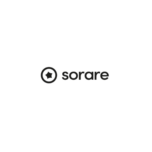 Sorare