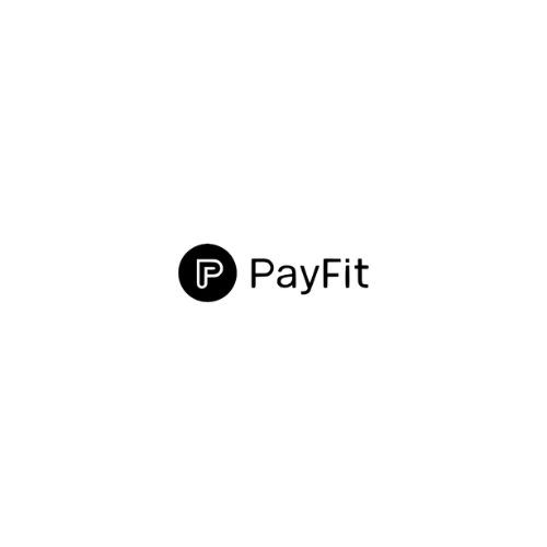 Payfit