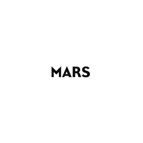 Mars