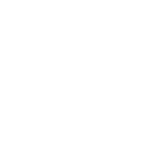 Groupama